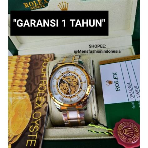 harga rolex termurah|harga rolex original.